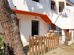 Apartment Casa Debora-1 by Interhome Rosolina Mare